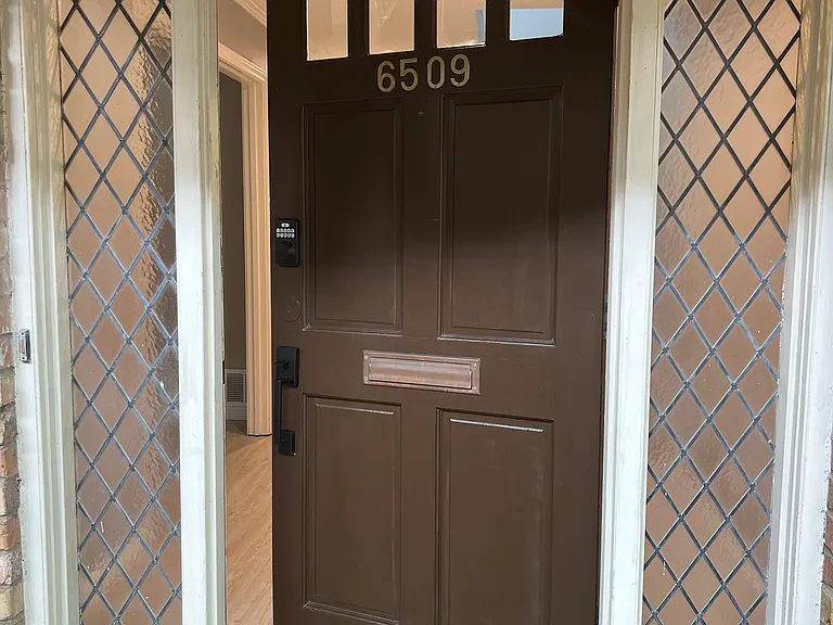 6509 Preston Rd #1 — Photo 16
