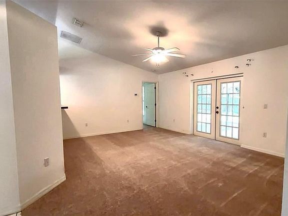 5th image of 1415 13th St