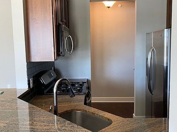3rd image of 3600 Cypress Point Dr #2305