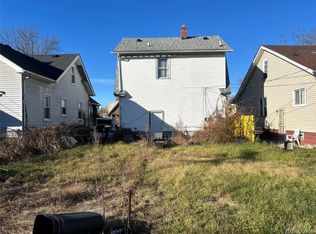 14856 Santa Rosa Dr, Detroit, MI 48238