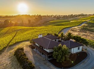 6513 Lakeville Highway, Petaluma, CA