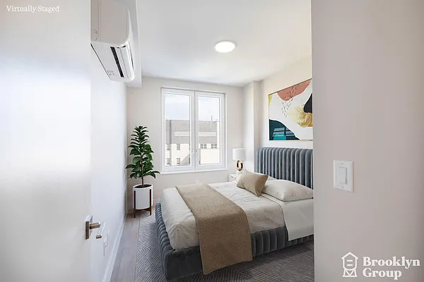 Rented by Brooklyn Group | media 4