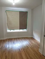 Rented by EXR