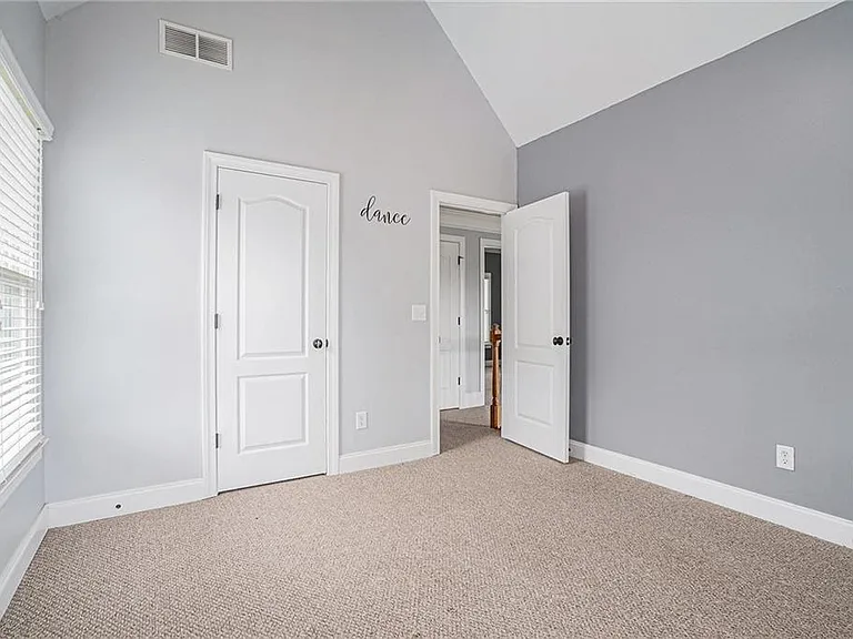 320 Baymist Dr — Photo 30
