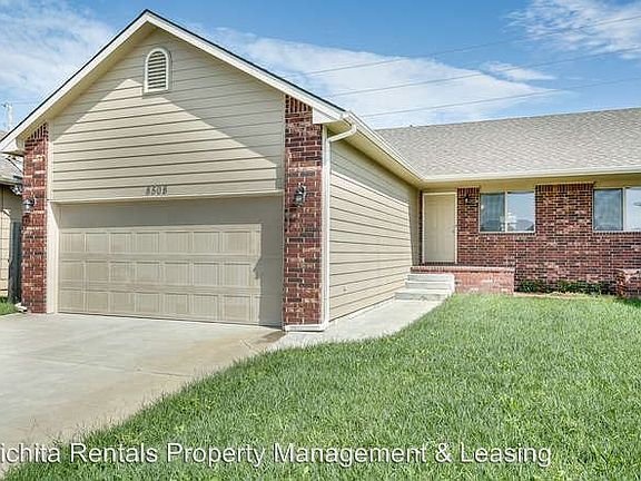 4th image of 8510 E Granite Ct