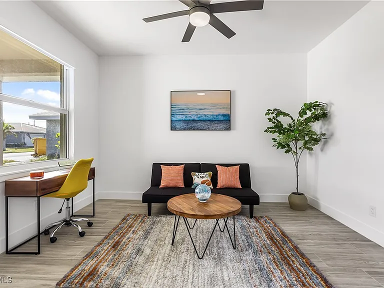 13460 Causeway Palms Cv — Photo 13