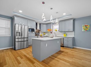 9 Quebec St, Springfield, MA 01151