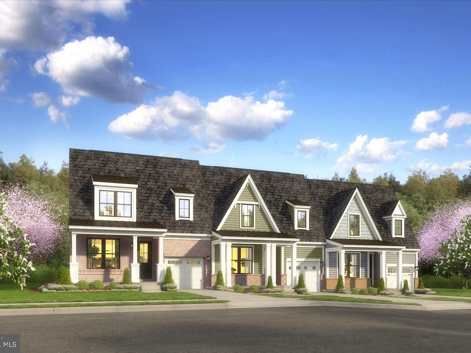 22217 Plover St, Clarksburg, MD 20871 Zillow