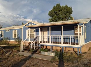 4323 W Moores Ln, Willcox, AZ 85643