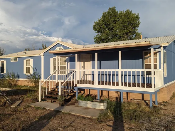 4323 W Moores Ln, Willcox, AZ 85643