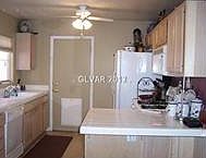 1st image of 9257 Casa Christina Ln
