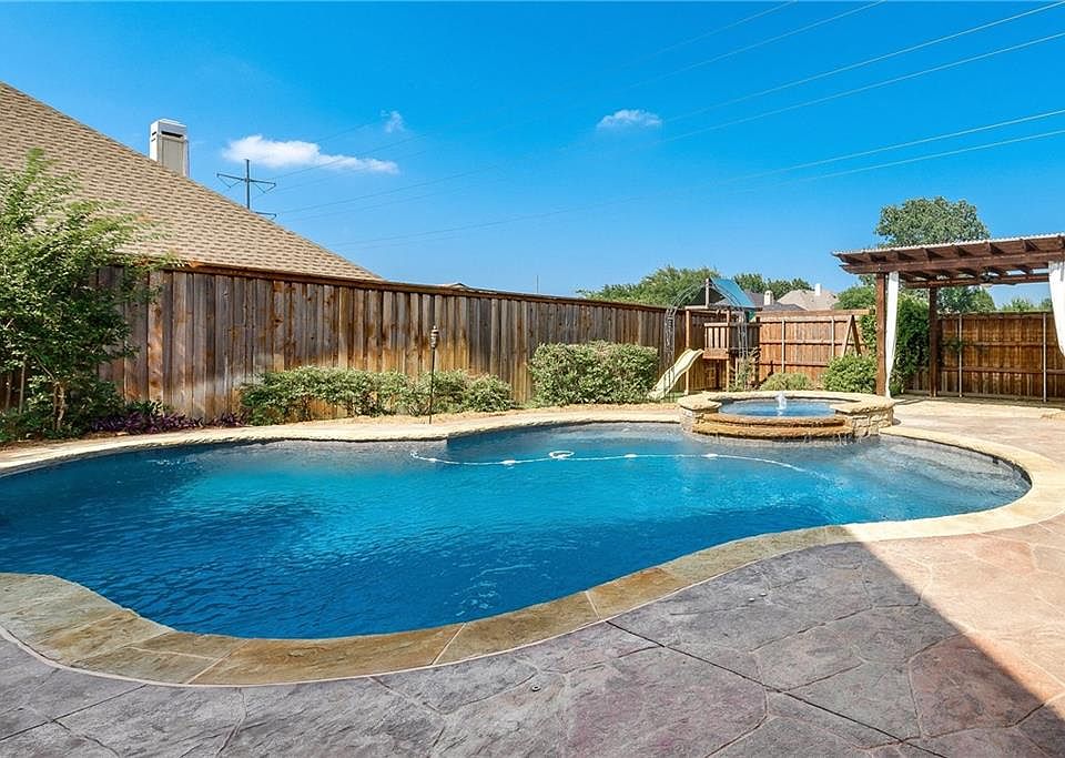 1st image of 8512 Bayham Dr