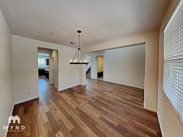 2367 Hancock Dr — Photo 22