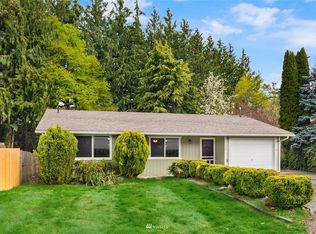 15620 177th Dr SE, Monroe, WA 98272