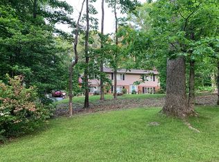 109 Sandlewood Ter, Fredericksburg, VA 22405