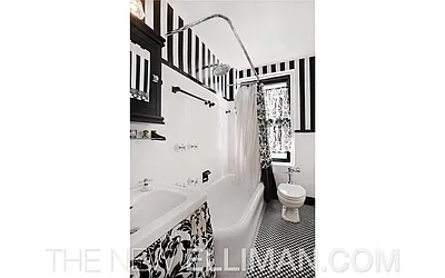 Sold by Helen Downey, LREB