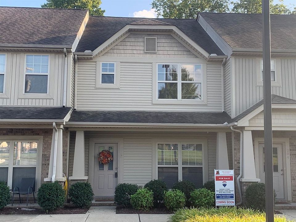 1st image of 403 Tapestry Pl Unit 203