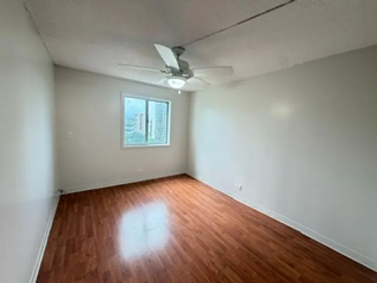98-1038 Moanalua Rd #7-1207 — Photo 3