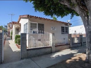 4131 Verdugo Rd, Los Angeles, CA 90065