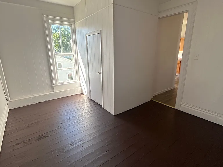 648-650 S Main St #648 — Photo 8