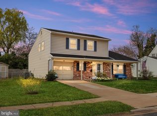 5 Havertown Rd, Newark, DE 19713