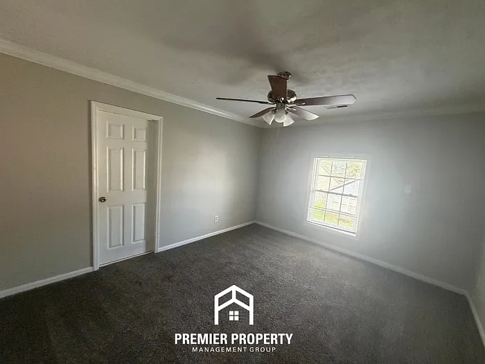 1808 Countryside Ln NW — Photo 13
