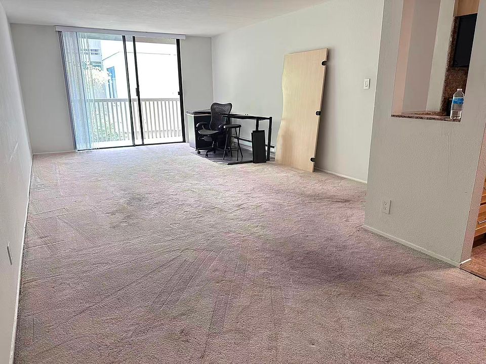 1st image of 5252 Shelter Creek Ln