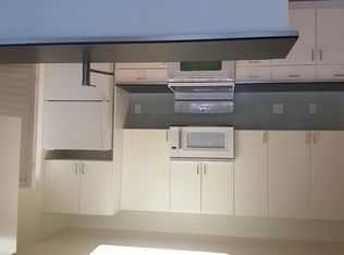 523 Village Pl, Davenport, FL 33896