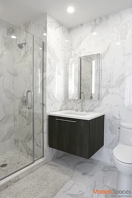Rented by Modern Spaces | media 7