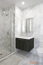 Rented by Modern Spaces