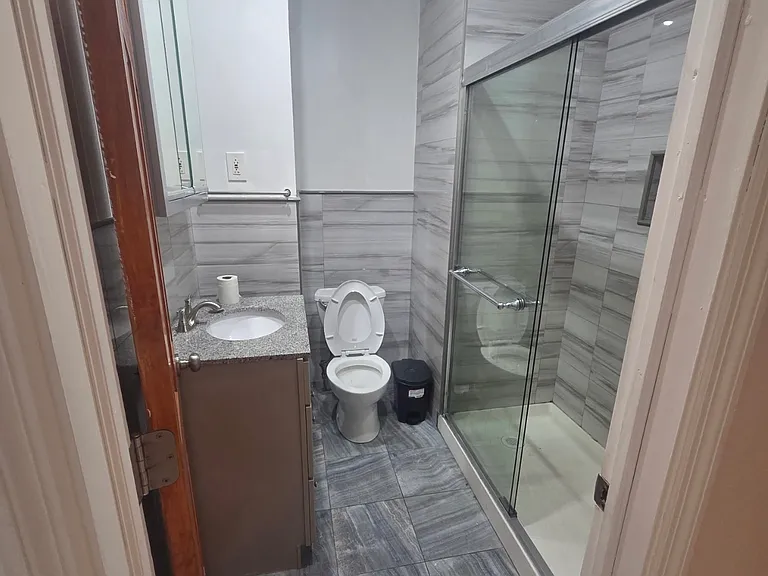 14-41 121st St #1-F — Photo 2