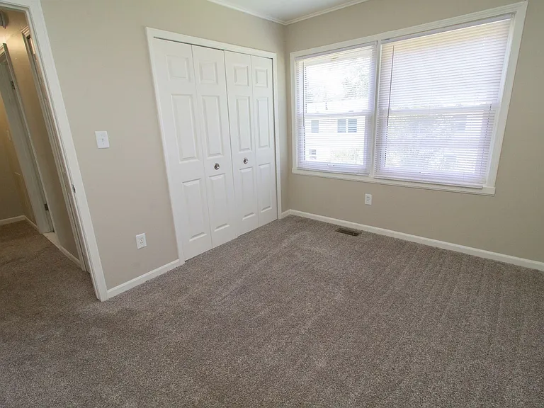 Meadowfield Townhomes — Photo 57