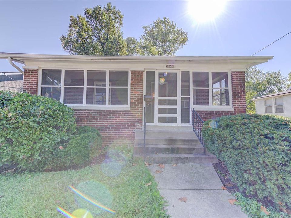 1st image of 3640 Saint Marys Ln