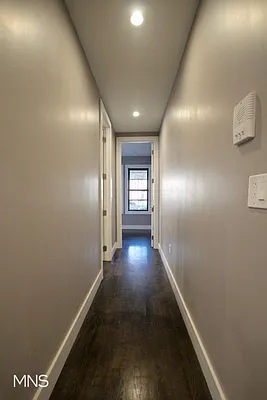 Rented by MNS | media 5