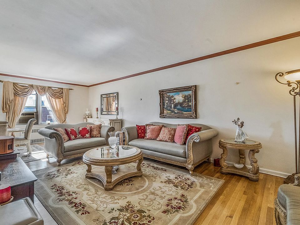 1st image of 162-21 Powells Cove Blvd #6B