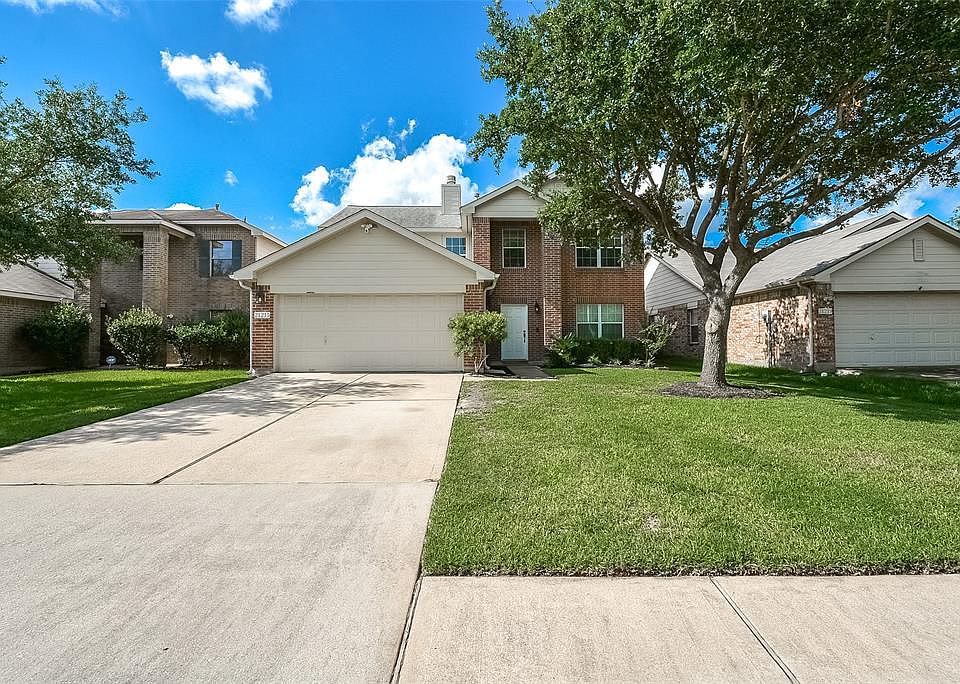 1st image of 21215 Bridgemeadows Ln