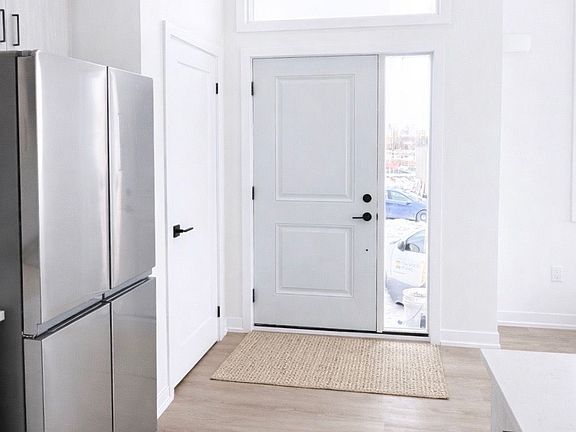 2nd image of 515 Joseph Gale St #202