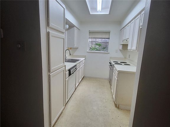 5th image of 3025 Quail Springs Rd
