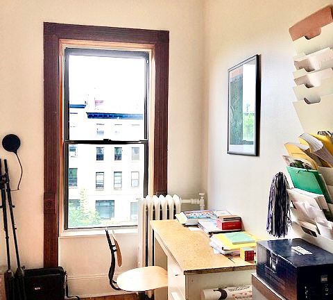 5th image of 197 Sterling Pl APT 2