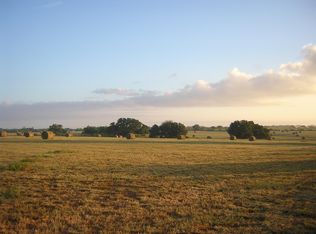 15657 Fm 86, Dale, TX 78616