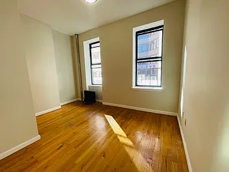 Rented by DeSimone Real Estate