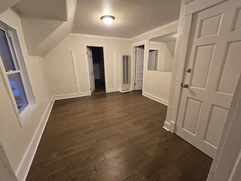 288 Germania St #2 — Photo 2