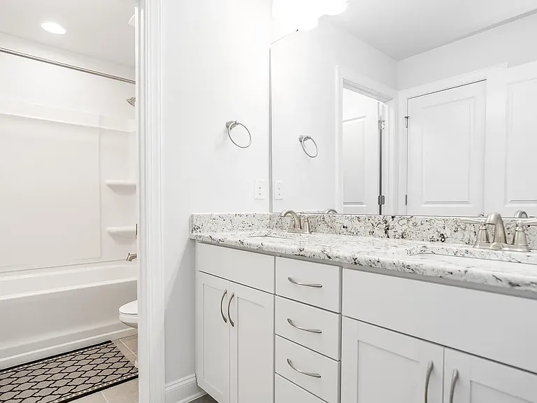 244 Holsten Bank Way — Photo 39
