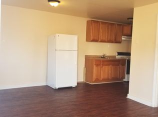 2600 E Cambria St #A, Philadelphia, PA 19134