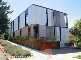 8348 N Willamette Blvd #8857998, Portland, OR 97203
