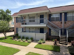 2250 Bering Dr APT 64, Houston, TX 77057