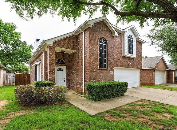 4th image of 810 Palomino Dr