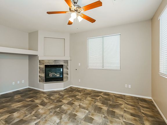 4th image of 5232 Sundance Canyon Ct