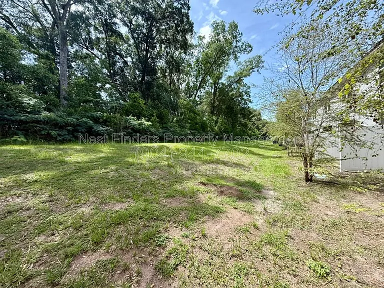873 Gate Run Rd — Photo 22