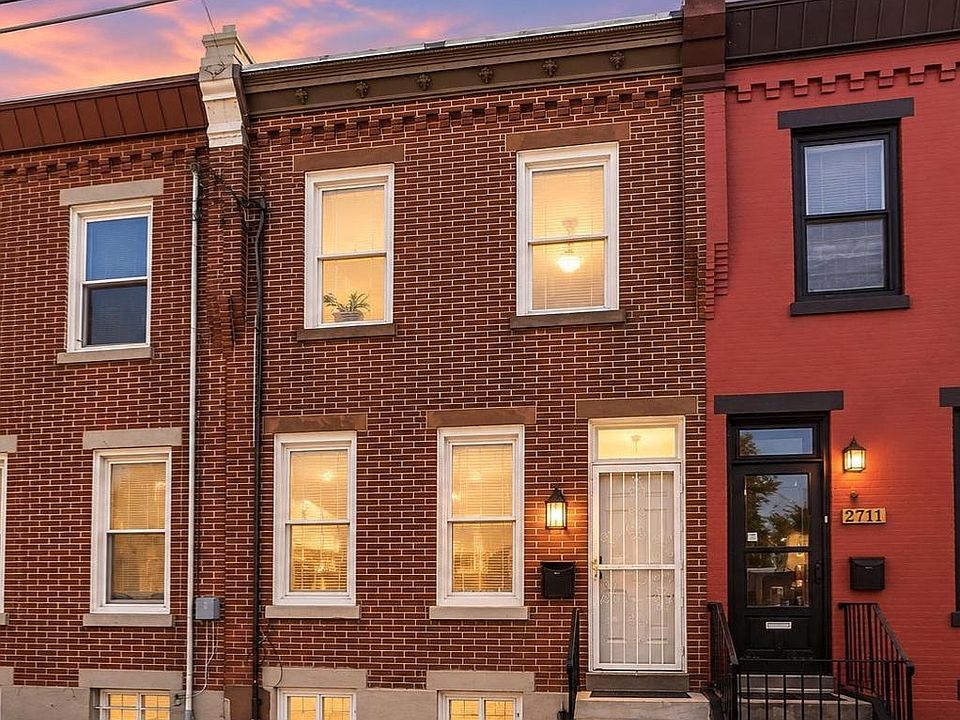 1st image of 2110 E Ann St